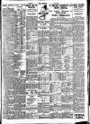 Nottingham Journal Wednesday 29 May 1935 Page 9