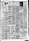 Nottingham Journal Wednesday 29 May 1935 Page 11