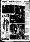 Nottingham Journal Wednesday 29 May 1935 Page 12