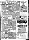 Nottingham Journal Saturday 01 June 1935 Page 7