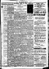 Nottingham Journal Monday 03 June 1935 Page 3