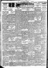 Nottingham Journal Monday 03 June 1935 Page 4