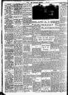 Nottingham Journal Monday 03 June 1935 Page 6