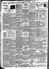 Nottingham Journal Monday 03 June 1935 Page 8