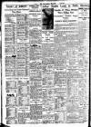Nottingham Journal Monday 03 June 1935 Page 10