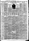 Nottingham Journal Monday 03 June 1935 Page 11