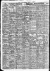 Nottingham Journal Tuesday 04 June 1935 Page 2