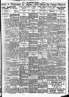 Nottingham Journal Tuesday 04 June 1935 Page 7