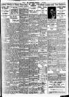 Nottingham Journal Tuesday 04 June 1935 Page 9