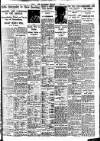 Nottingham Journal Tuesday 04 June 1935 Page 11