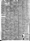 Nottingham Journal Friday 07 June 1935 Page 2