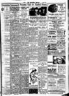 Nottingham Journal Friday 07 June 1935 Page 3