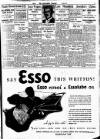 Nottingham Journal Friday 07 June 1935 Page 5