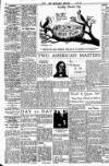 Nottingham Journal Friday 07 June 1935 Page 6