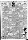 Nottingham Journal Friday 07 June 1935 Page 7