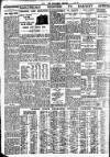 Nottingham Journal Friday 07 June 1935 Page 8