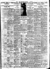 Nottingham Journal Friday 07 June 1935 Page 11