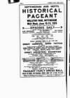 Nottingham Journal Friday 07 June 1935 Page 14