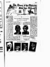 Nottingham Journal Friday 07 June 1935 Page 17