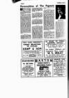 Nottingham Journal Friday 07 June 1935 Page 22