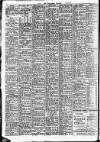 Nottingham Journal Monday 10 June 1935 Page 2