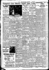 Nottingham Journal Monday 10 June 1935 Page 4