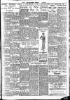 Nottingham Journal Monday 10 June 1935 Page 5