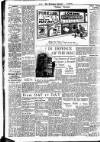 Nottingham Journal Monday 10 June 1935 Page 6