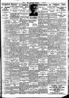 Nottingham Journal Monday 10 June 1935 Page 7