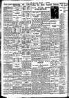 Nottingham Journal Monday 10 June 1935 Page 8