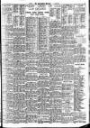 Nottingham Journal Monday 10 June 1935 Page 9