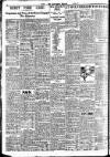 Nottingham Journal Monday 10 June 1935 Page 10