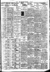 Nottingham Journal Monday 10 June 1935 Page 11