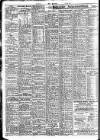 Nottingham Journal Wednesday 12 June 1935 Page 2