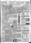 Nottingham Journal Wednesday 12 June 1935 Page 5