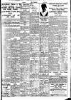 Nottingham Journal Wednesday 12 June 1935 Page 9