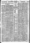 Nottingham Journal Wednesday 12 June 1935 Page 10