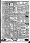 Nottingham Journal Tuesday 18 June 1935 Page 3