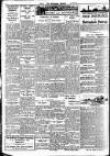 Nottingham Journal Tuesday 18 June 1935 Page 4