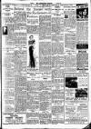 Nottingham Journal Tuesday 18 June 1935 Page 5