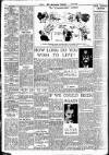 Nottingham Journal Tuesday 18 June 1935 Page 6