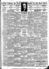 Nottingham Journal Tuesday 18 June 1935 Page 7