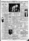 Nottingham Journal Tuesday 18 June 1935 Page 9