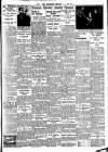 Nottingham Journal Friday 21 June 1935 Page 7