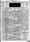 Nottingham Journal Friday 21 June 1935 Page 9