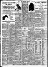 Nottingham Journal Friday 21 June 1935 Page 10