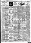 Nottingham Journal Friday 21 June 1935 Page 11