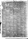 Nottingham Journal Monday 01 July 1935 Page 2