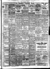 Nottingham Journal Monday 01 July 1935 Page 3