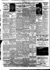 Nottingham Journal Monday 01 July 1935 Page 4